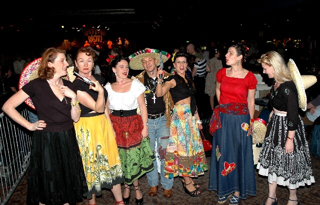 min 2006 11 26 riot 115